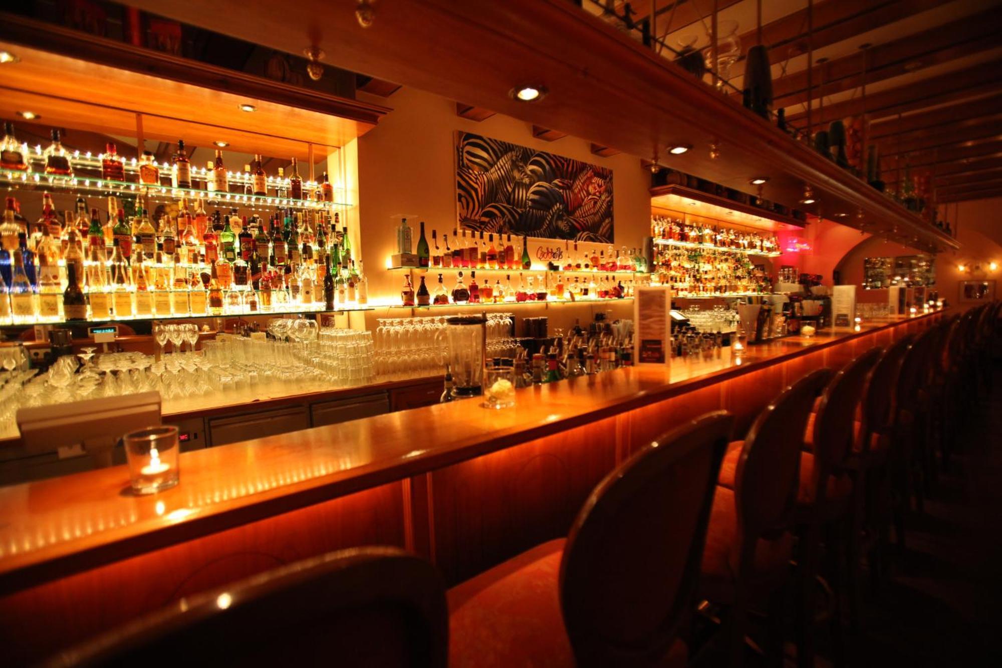4 Hotel Rust Bagian luar foto